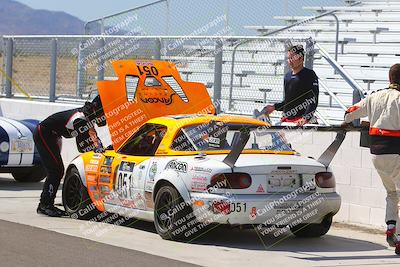 media/Oct-15-2023-Lucky Dog Racing Chuckwalla (Sun) [[f659570f60]]/1-Around the Pits-Driver Changeovers-Awards/